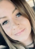 DOLLYDOLL420