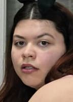 DEBRAQUINN
