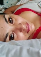 RUMI21