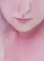 MISSDARKKAT6