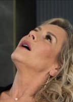 VICTORIA NOVA