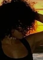 WHISPERING.SOUL