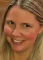 HOTWIFEJESSICALYNN