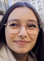 TRIPFORFUCK