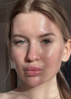 MOLLYCRY