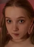 LULU BAMBI