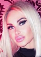 MARYPACELLA