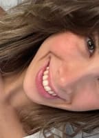 BENEDETTA LOLLI