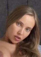 CATHERINE7