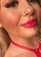 TATTOOEDBLONDEE2