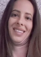 LILYSANDDERS