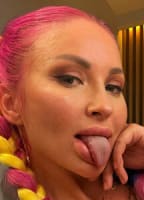 LADYINKFREE