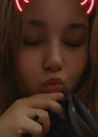 NANCHI.2000