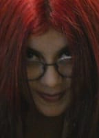 LIZETHAVILES