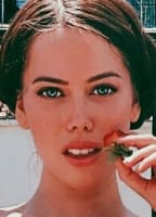 MADELENMIC