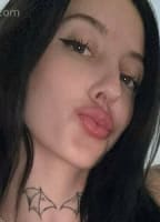 ITSKARLIANNE