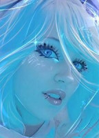 LITTLE_NEPTUNE_