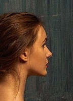 ANGELINA GALENTWAGEN