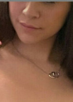 PRRETTYPEACHY