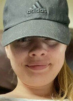 SHADY_CATIE
