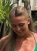 DAKOTA DITCHEVA NUDE