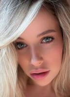 ALICEHILLBABY
