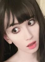 OHDANGFREEMIMI