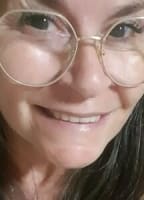 ROMY50
