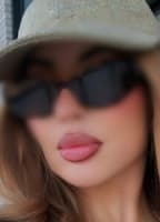 ONLYCHANELLATINA