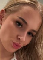 SANDRABERGMANFREE