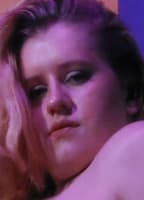 BUNNYBIGTITS2000