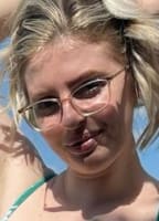 PEACHNMELONSFREE