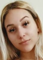 JORDEAN