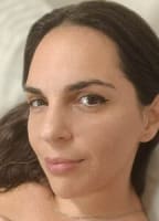 SEXXXYMIIA