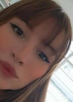 DIANADUPRES