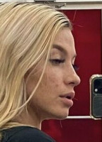 THERUSSIANBARBIE