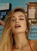 ATANASOVA LERA