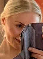 MISSNORWAY999