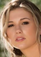 JULIE AMBROSE