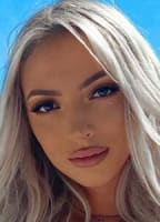 OLIVIASYSAK