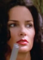 JULIE SMIT
