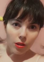 EVITA CAMILA