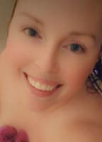 TAYLORTEASESXO