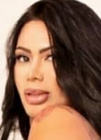 SABRINNABRAZIL