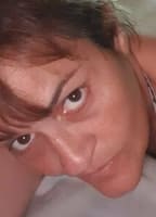 TUDULZURA71