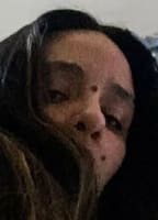 LULIIBITCH