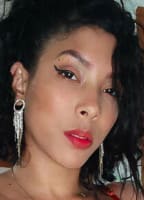 LATINVENUS