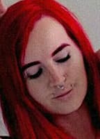 MISS-ASS-TRALIA