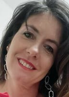 LACYLOVE6