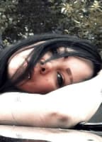 SANDRA231